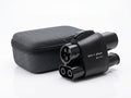 2 CCS2 to CCS1 DC&AC PREMIUM ( ევროპულიდან ამერიკულზე 🇪🇺→🇺🇸)