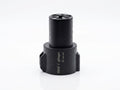 2 Type 1 to Tesla NACS 80A ( ამერიკული სტანდარტიდან , ამერიკულ TESLA-ზე 🇺🇸 )
