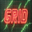Grid logo